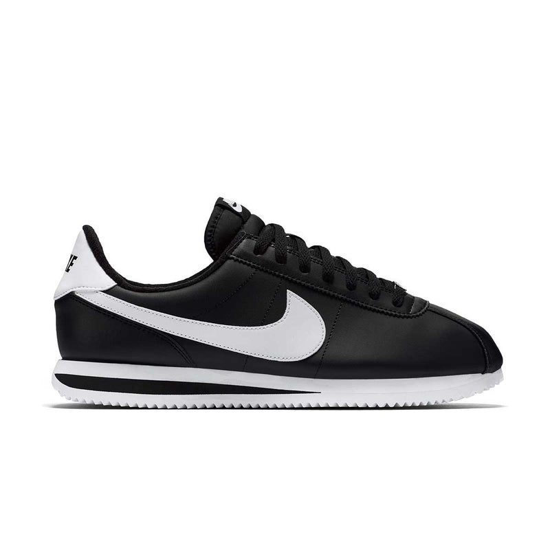 Men's Cortez Basic