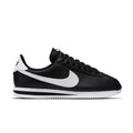 Men's Cortez Basic