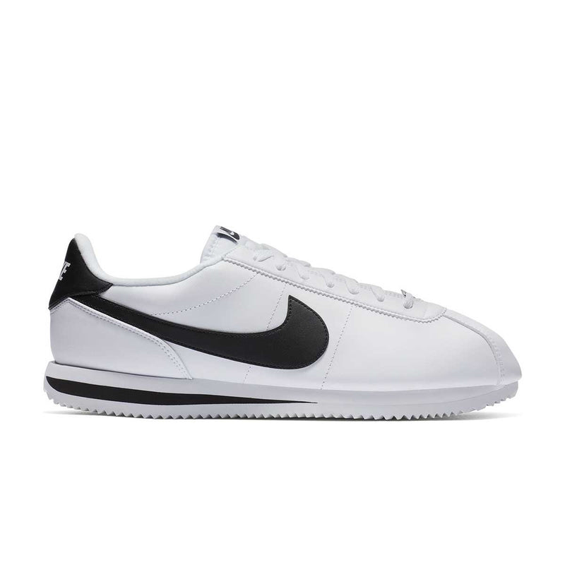 Men's Cortez Basic
