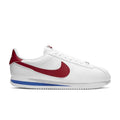 Men's Cortez Basic