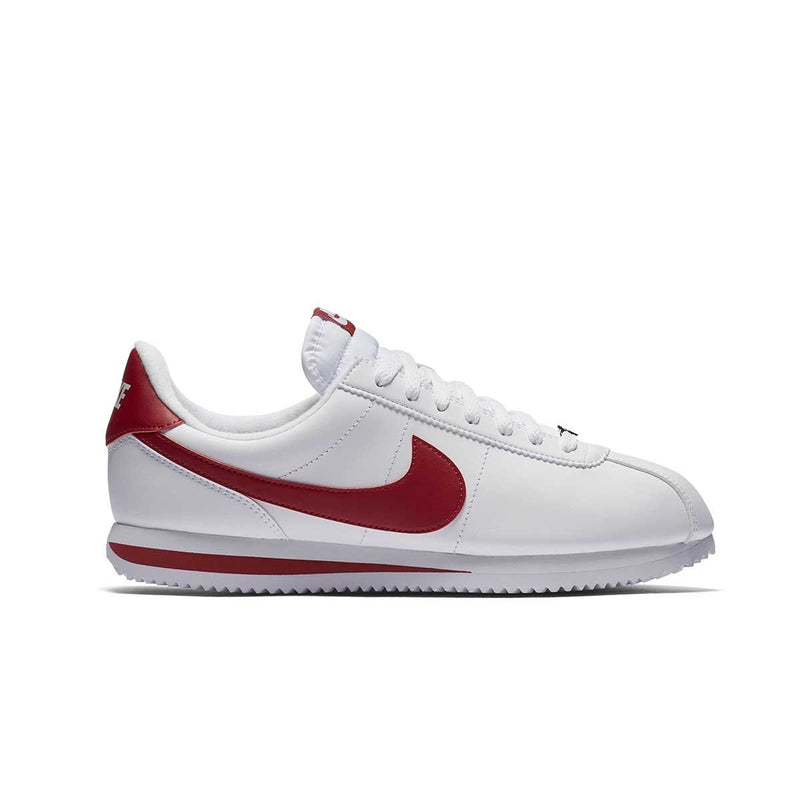 Men's Cortez Basic