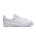 Men's Cortez Basic