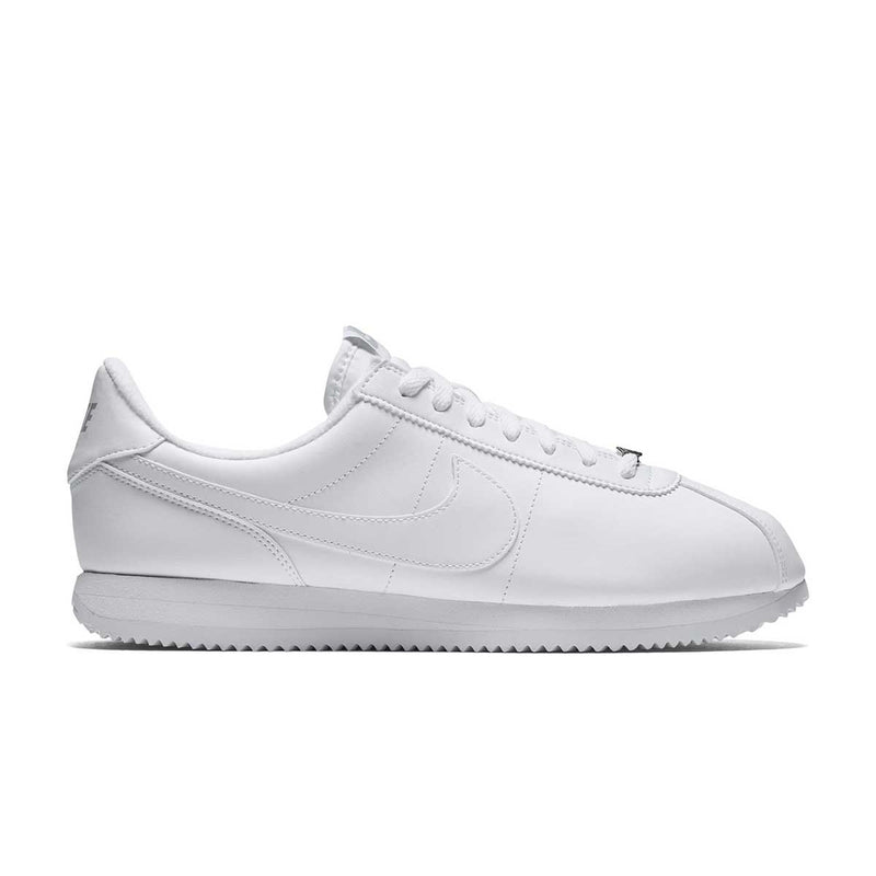 Men's Cortez Basic