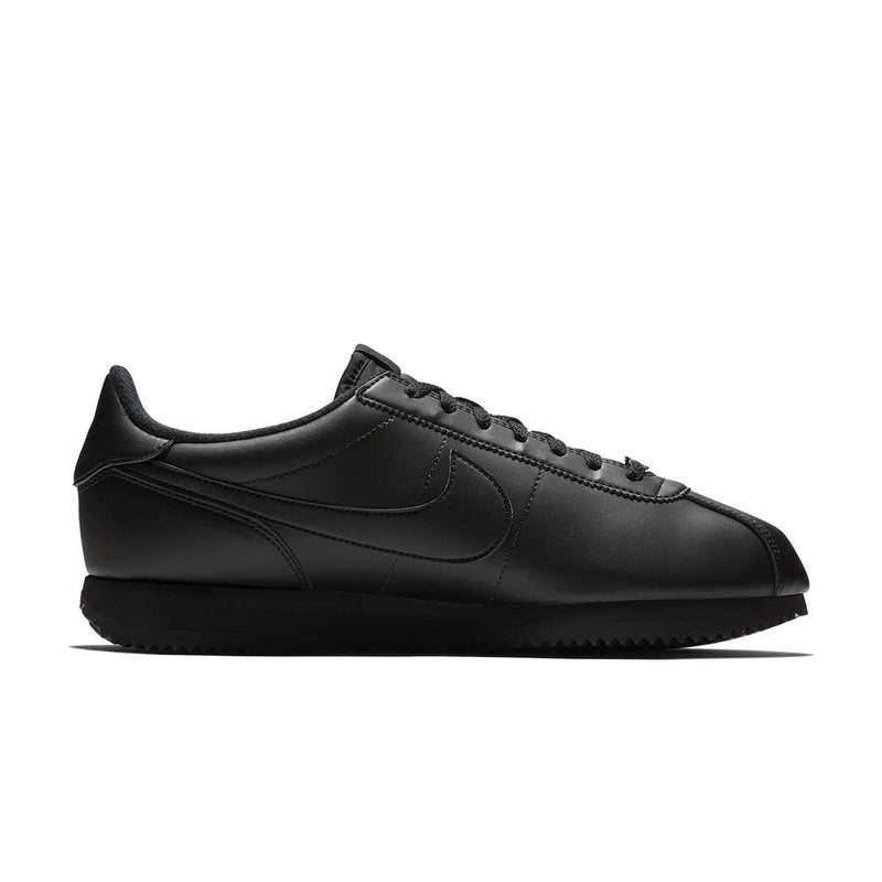 Men's Cortez Basic