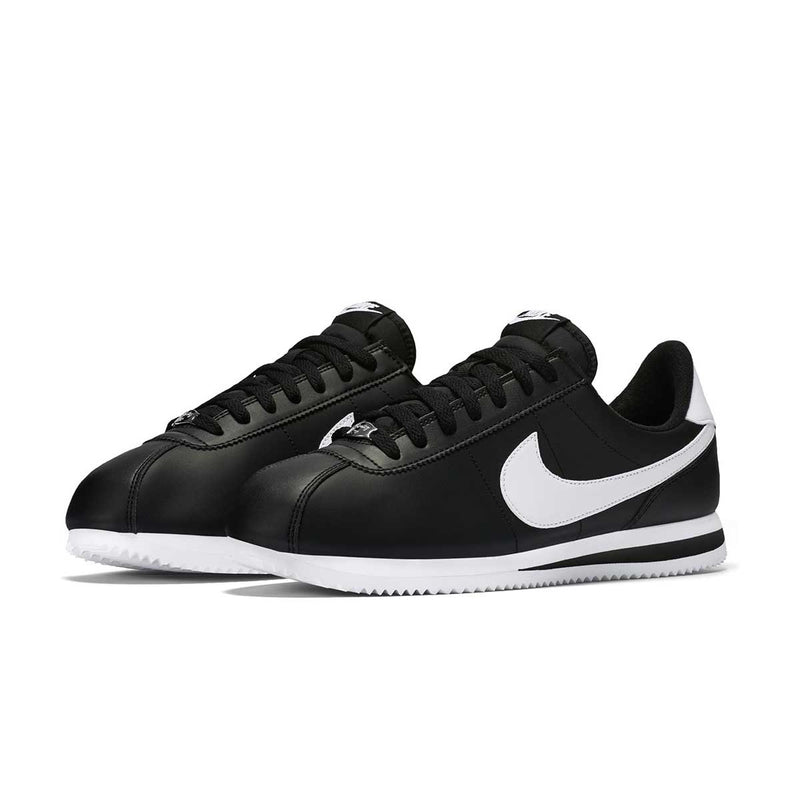 Men's Cortez Basic