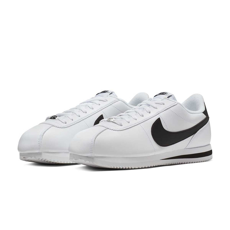 Men's Cortez Basic