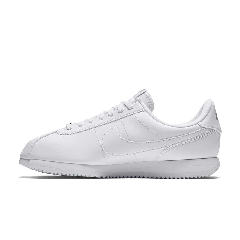 Men's Cortez Basic