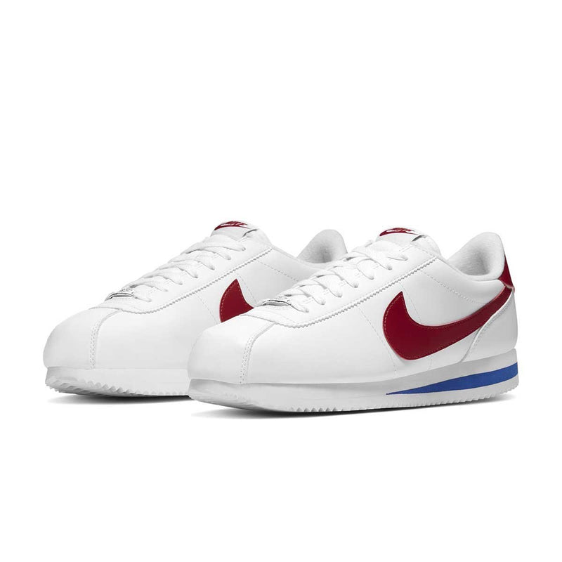 Men's Cortez Basic