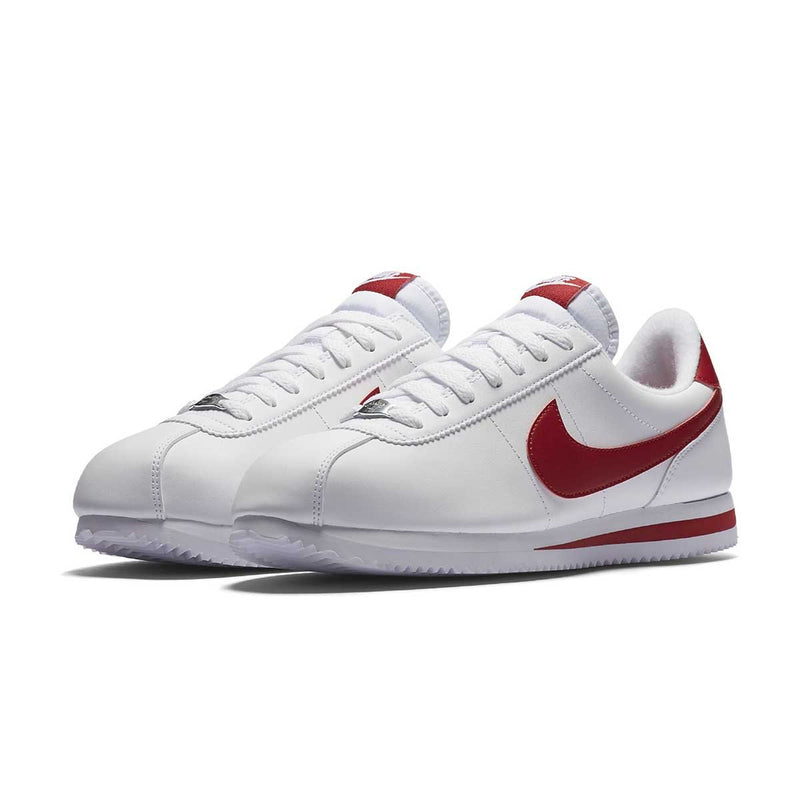 Men's Cortez Basic
