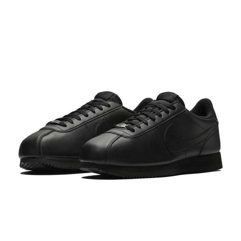 Men's Cortez Basic