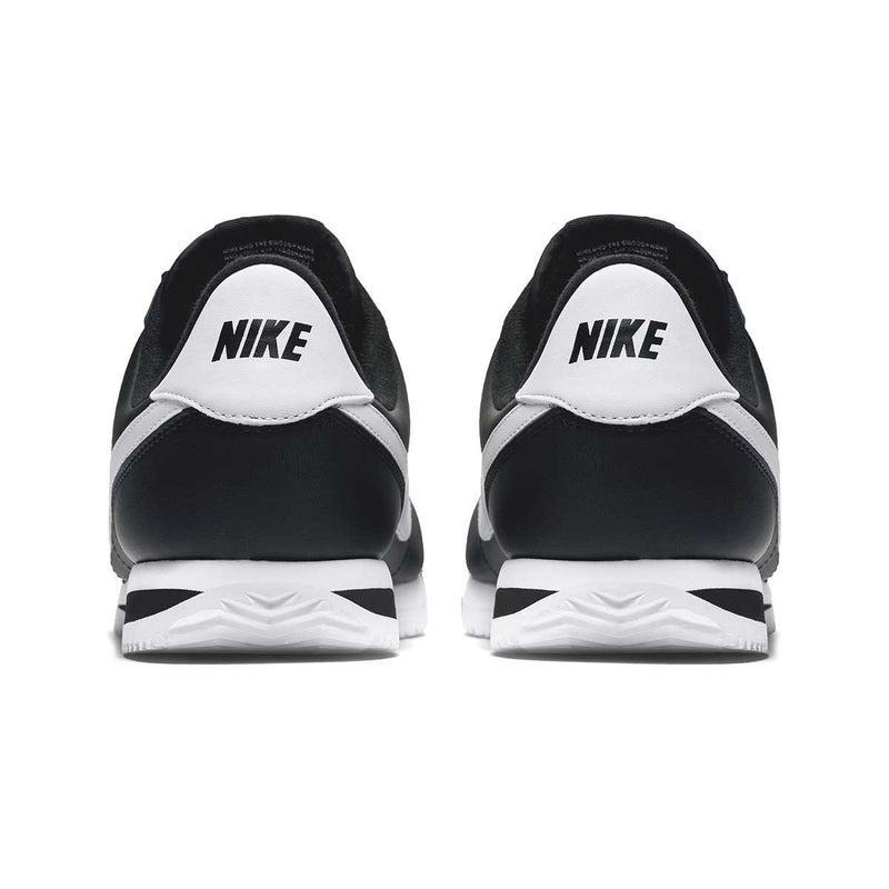 Men's Cortez Basic