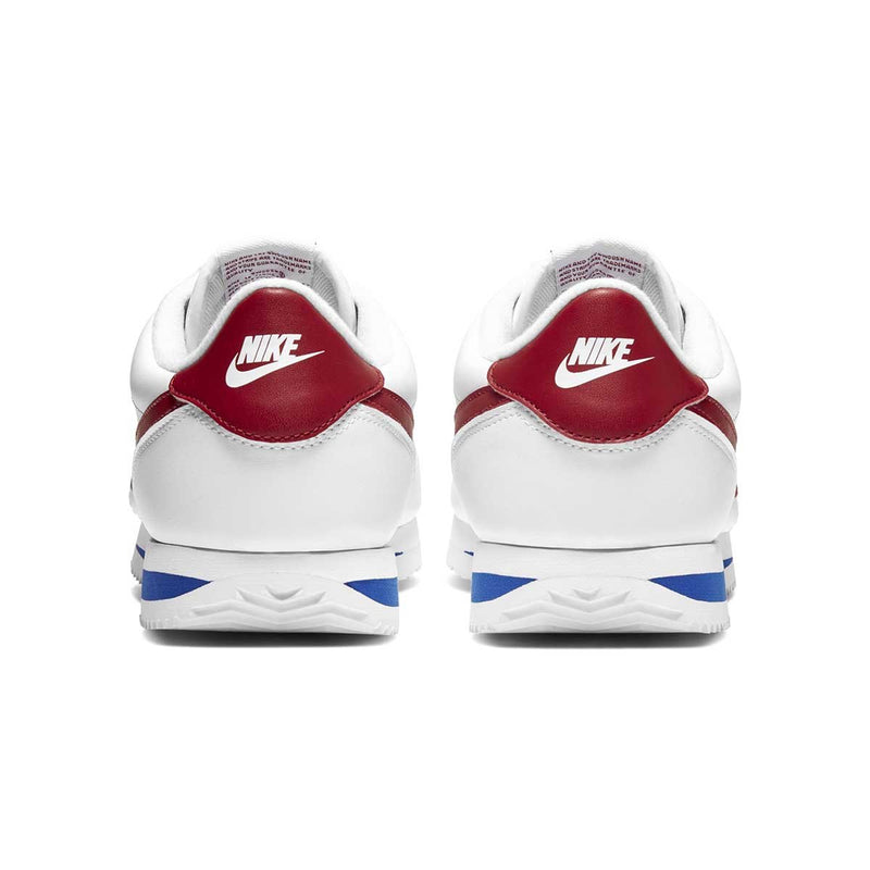 Men's Cortez Basic
