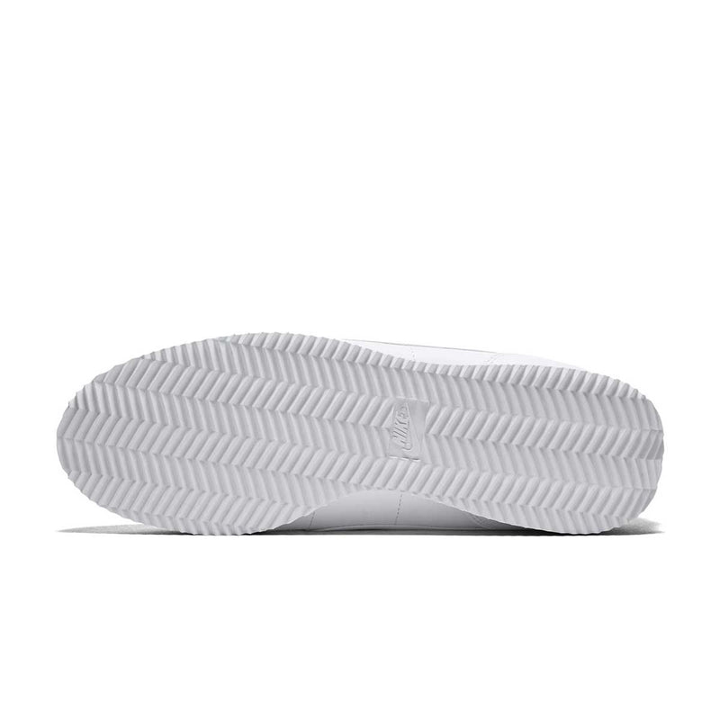 Men's Cortez Basic