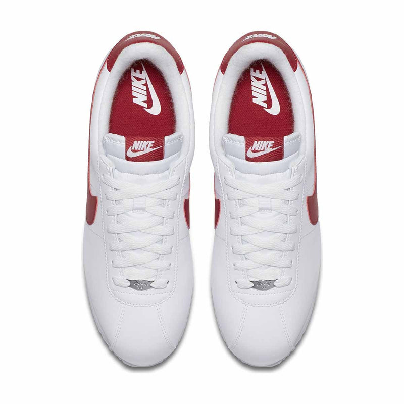 Men's Cortez Basic