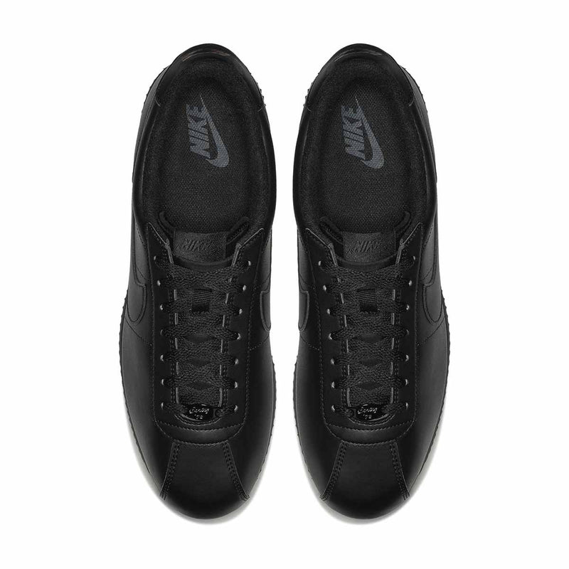 Men's Cortez Basic