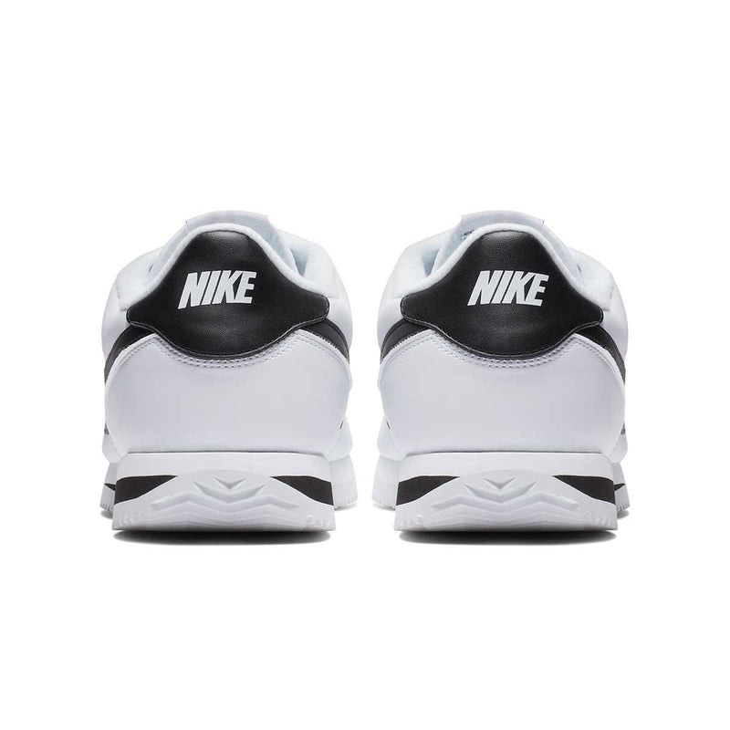 Men's Cortez Basic