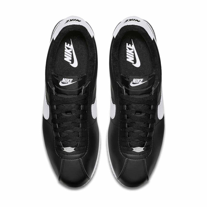Men's Cortez Basic