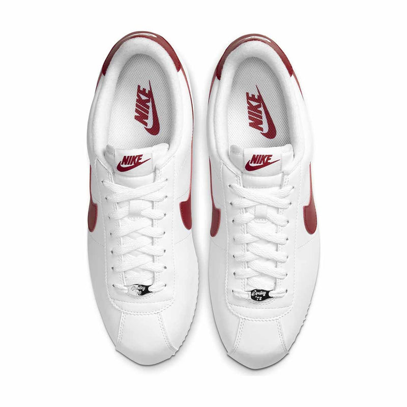 Men's Cortez Basic