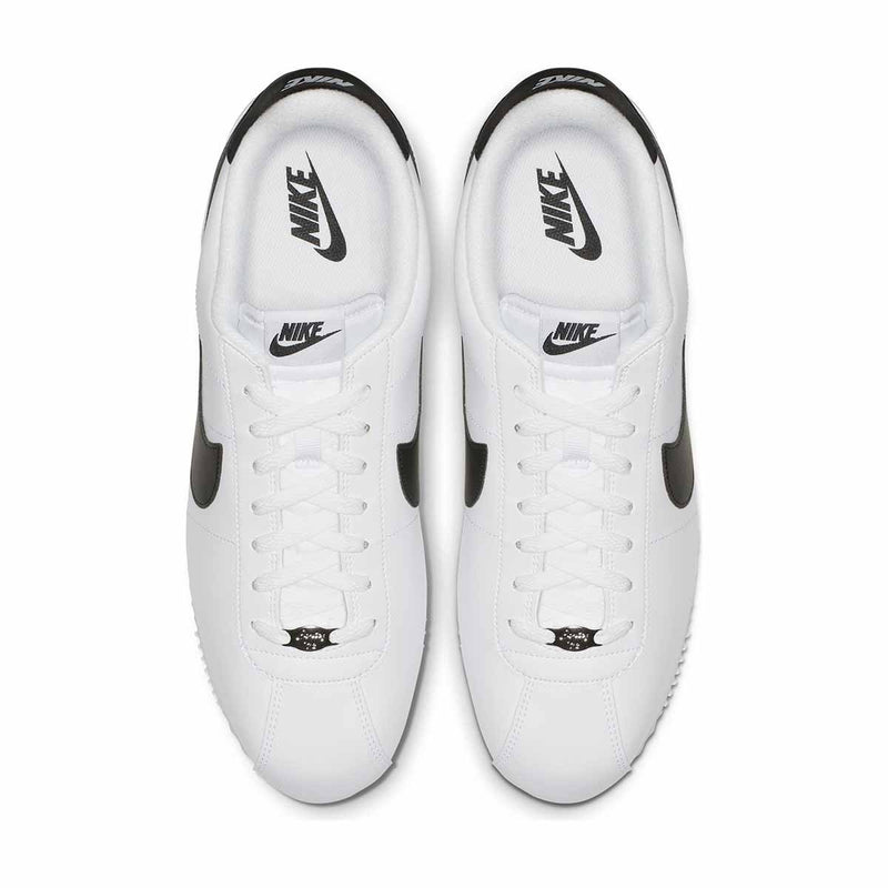 Men's Cortez Basic