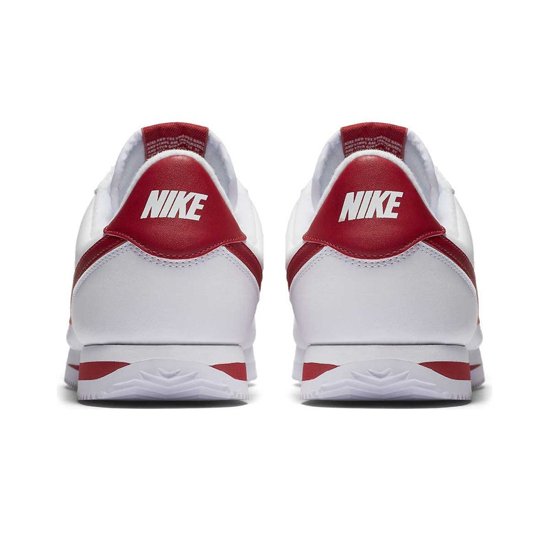 Men's Cortez Basic