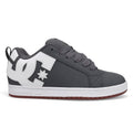 Men's Court Graffik Shoes - DC Shoes