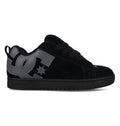 Men's Court Graffik Special Edition Shoes - DC Shoes