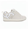 Men's Court Graffik Shoes - DC Shoes