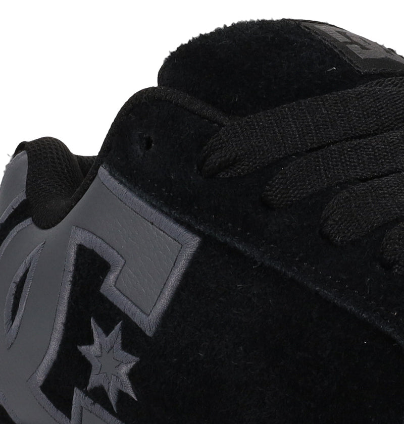 Men's Court Graffik Special Edition Shoes - DC Shoes