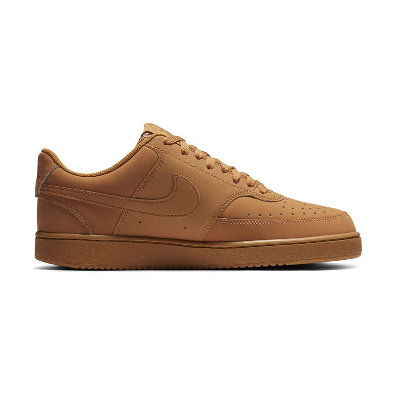 Men's Court Vision Low Shoe