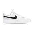 Men's Court Vision Low Shoe
