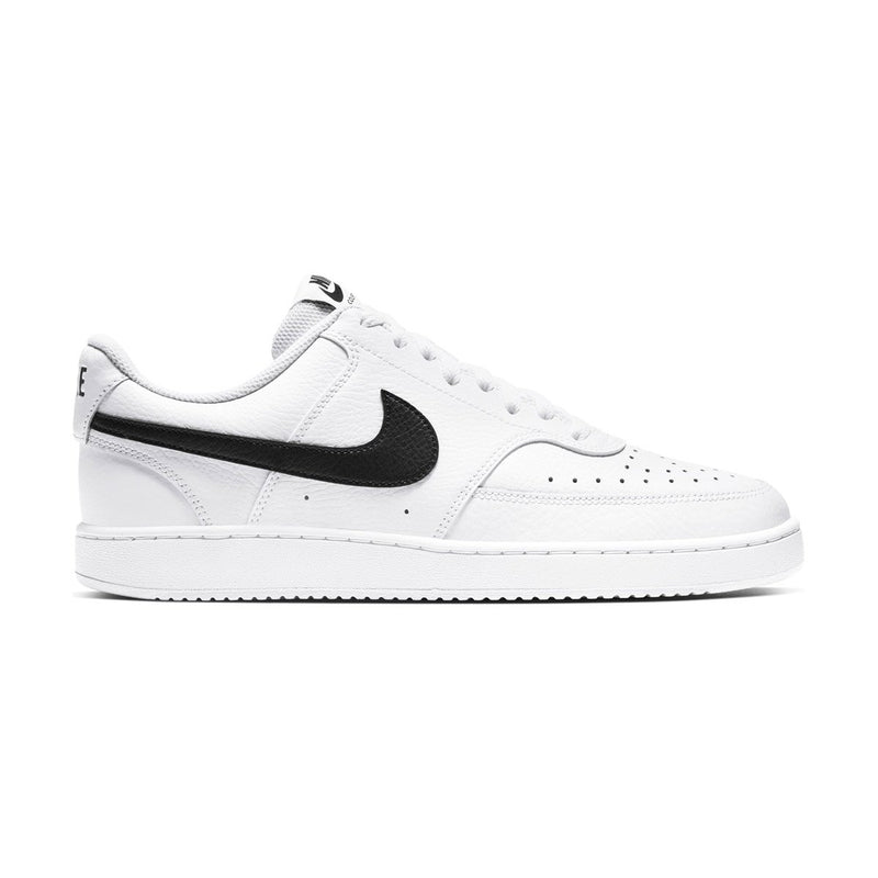 Men's Court Vision Low Shoe