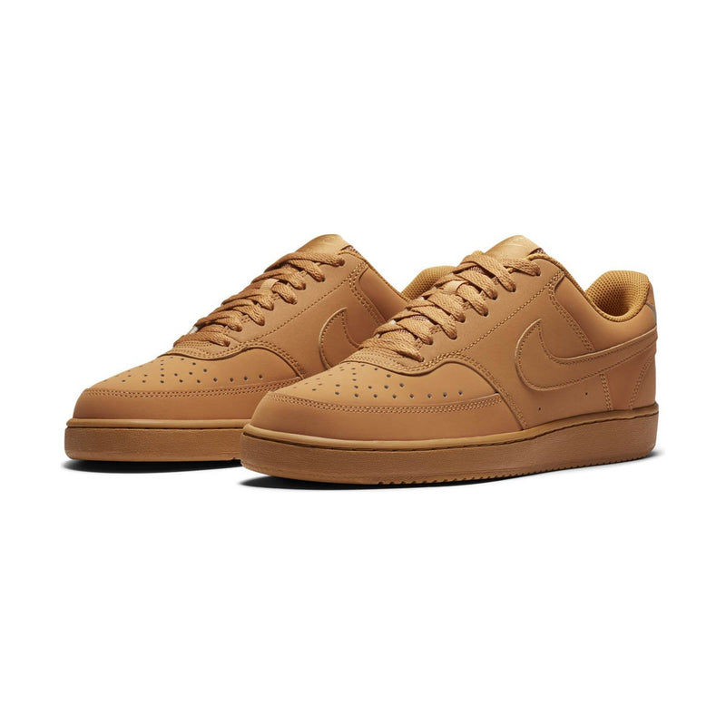 Men's Court Vision Low Shoe