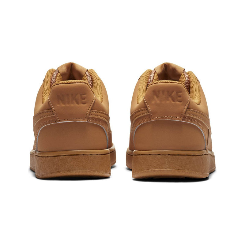 Men's Court Vision Low Shoe