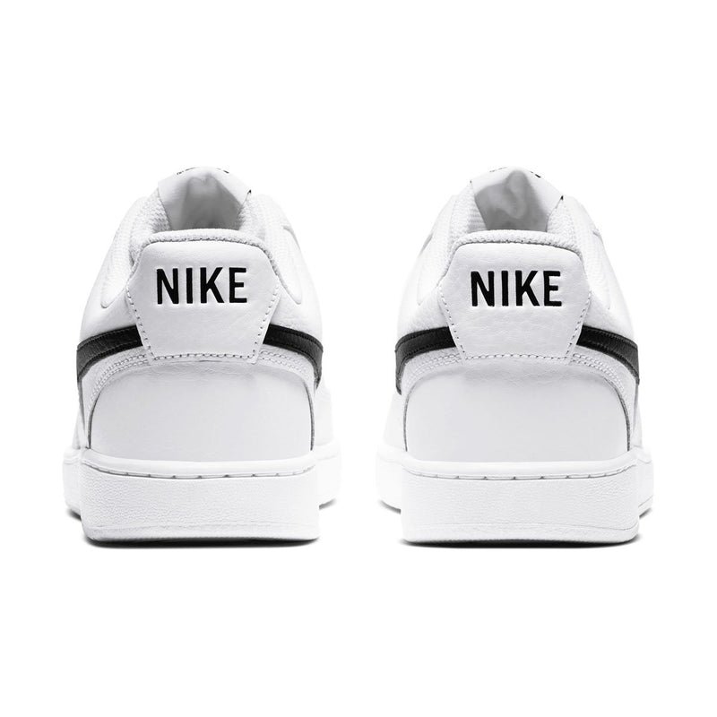 Men's Court Vision Low Shoe