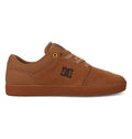 Men's Crisis 2 Shoes - DC Shoes