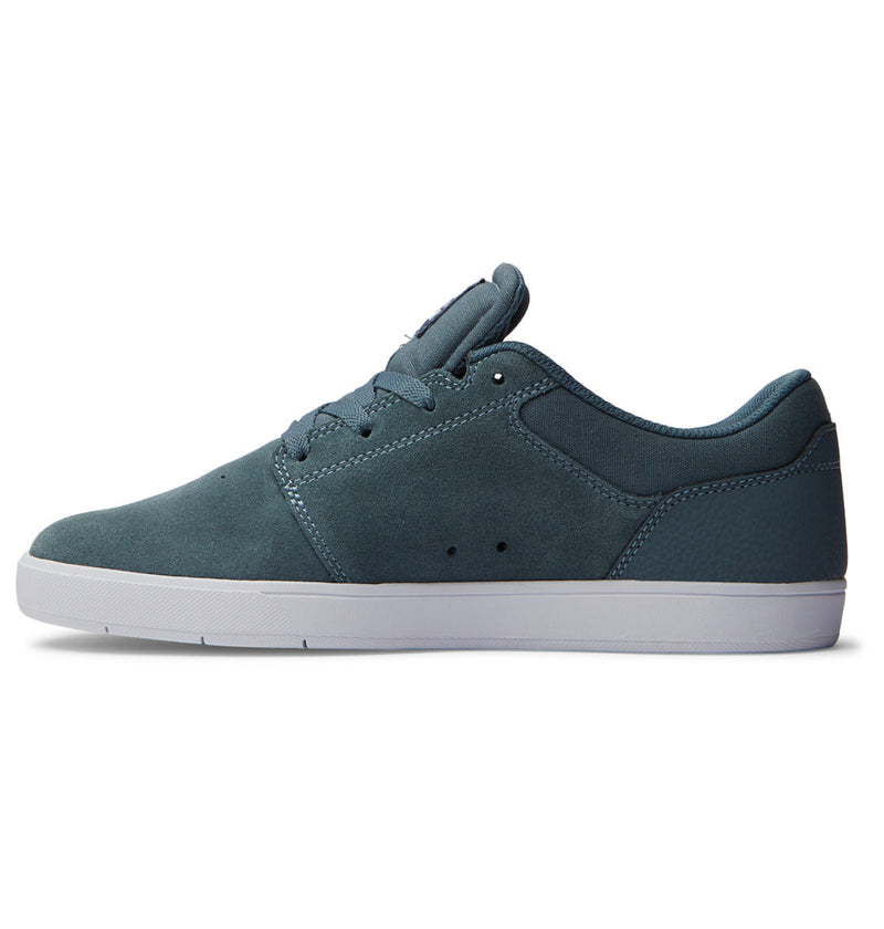 Men's Crisis 2 Shoes - DC Shoes