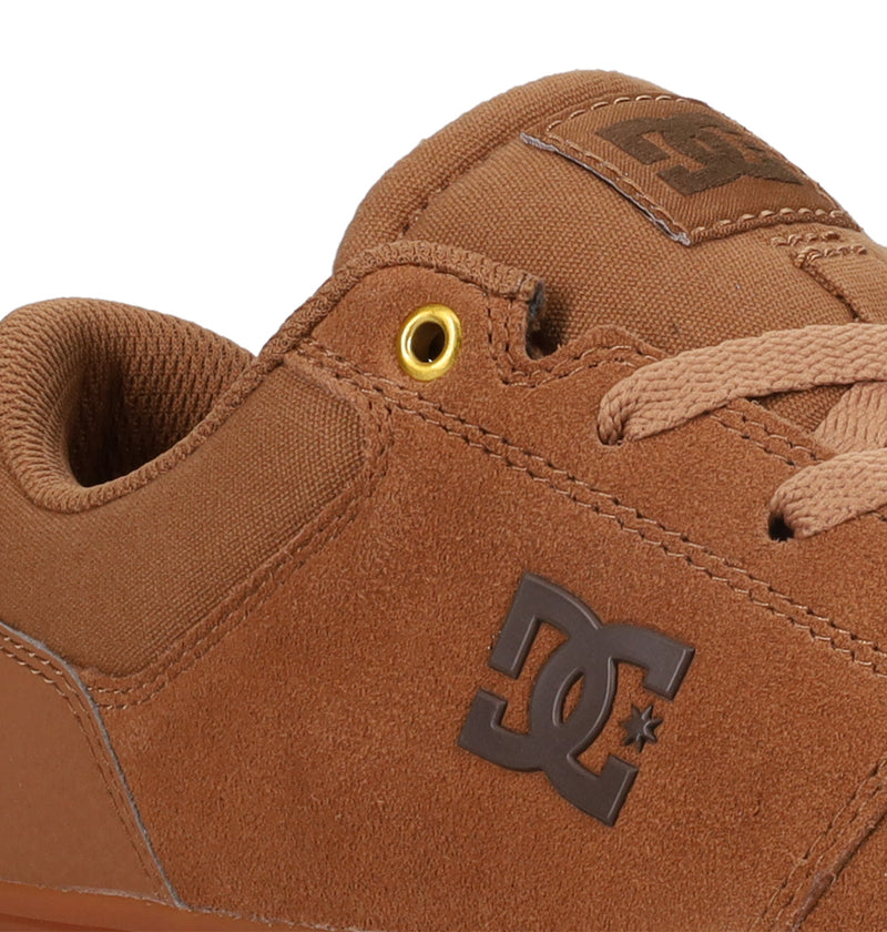 Men's Crisis 2 Shoes - DC Shoes