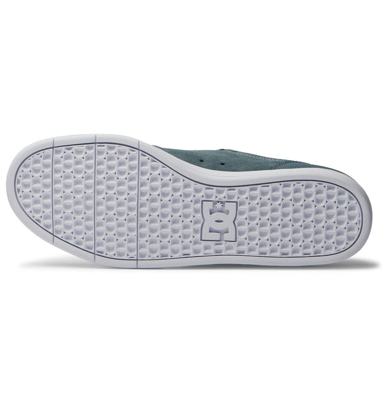 Men's Crisis 2 Shoes - DC Shoes