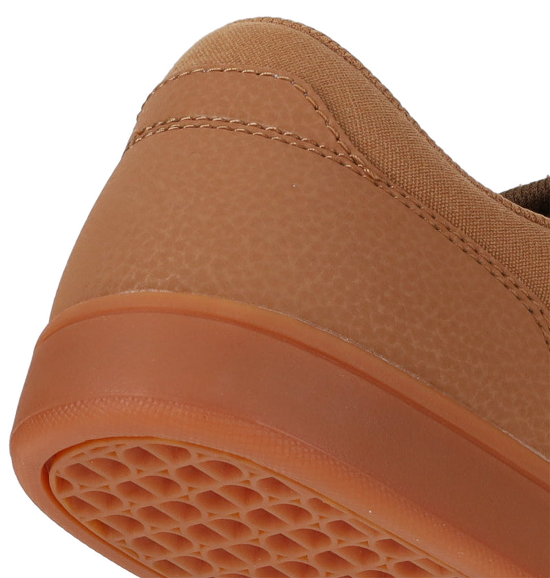 Men's Crisis 2 Shoes - DC Shoes