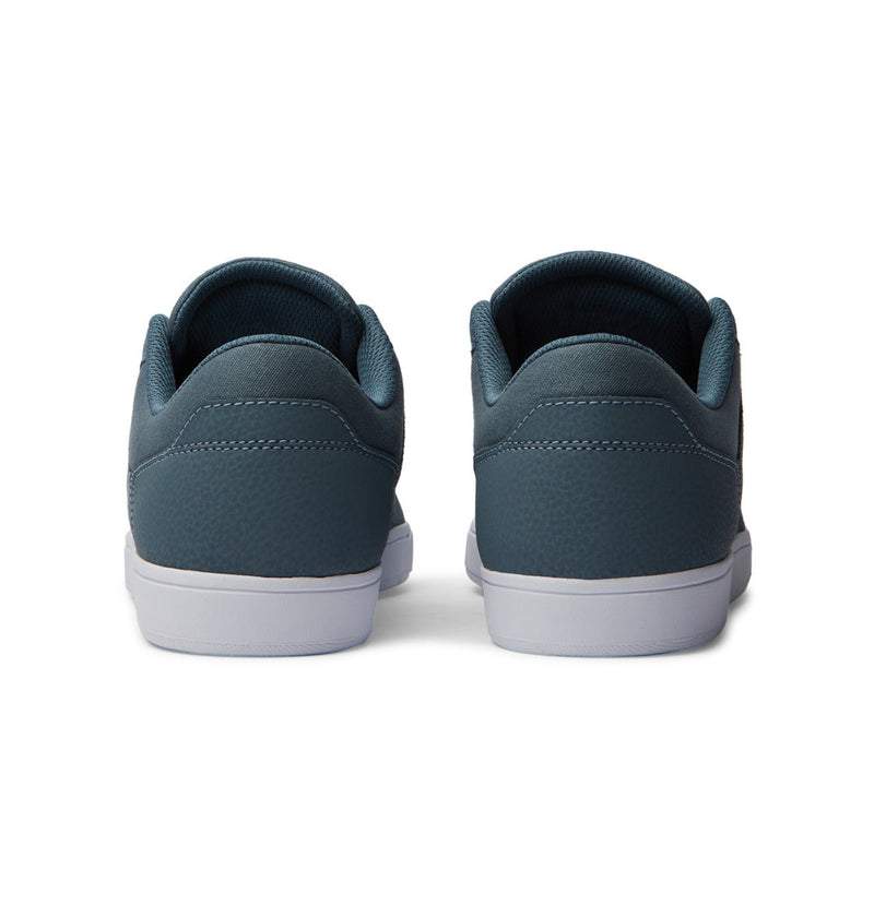 Men's Crisis 2 Shoes - DC Shoes