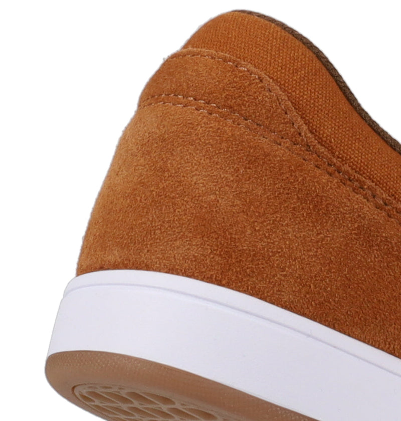 Men's Crisis 2 Shoes - DC Shoes