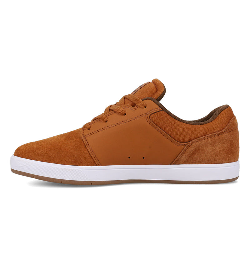 Men's Crisis 2 Shoes - DC Shoes