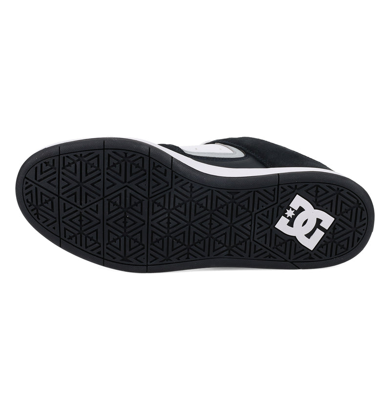 Men's Cure Shoes - DC Shoes