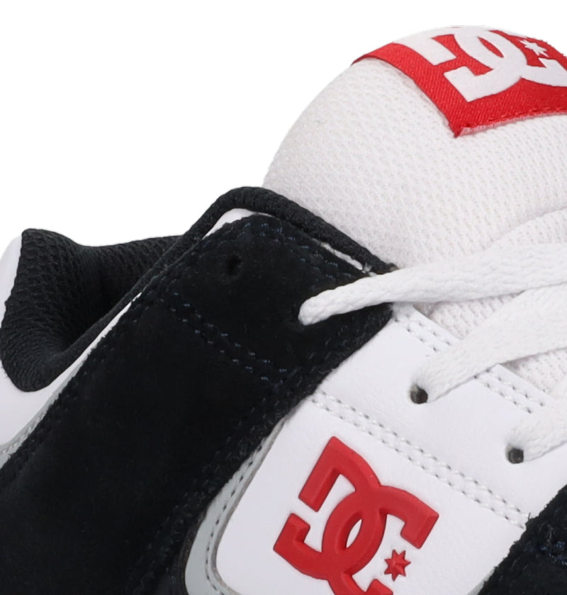 Men's Cure Shoes - DC Shoes