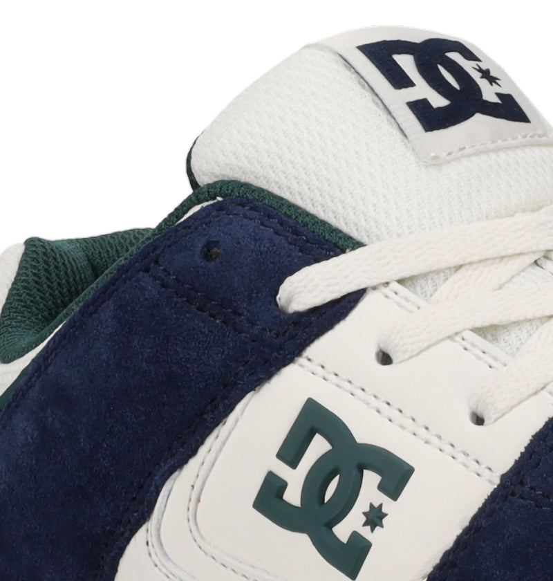 Men's Cure Shoes - DC Shoes