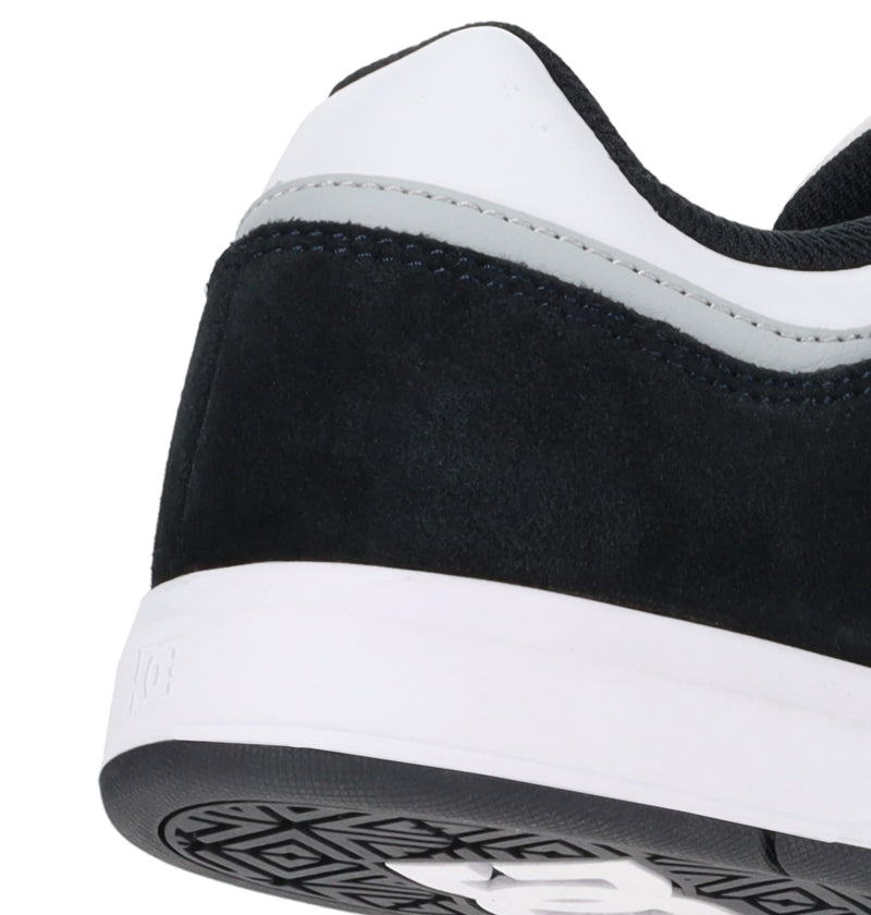 Men's Cure Shoes - DC Shoes