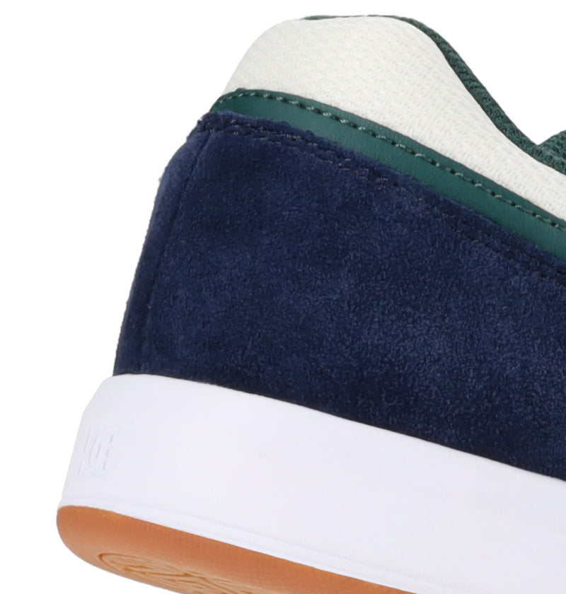 Men's Cure Shoes - DC Shoes