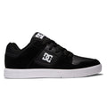 Men's DC Cure Shoes - DC Shoes