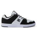 Men's DC Cure Shoes - DC Shoes