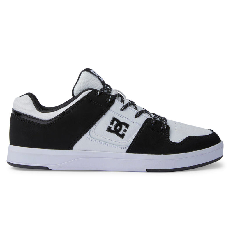 Men's DC Cure Shoes - DC Shoes